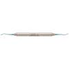 Détartreurs d’implants en titane – 204SD, double extrémité - Titanium Implant Scalers – 204SD, Double End