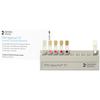 TPH Spectra ST Shade Guide, 1/Pkg