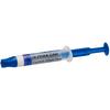 Glaçure FLUO IPS e.max® CAD Crystall - IPS e.max® CAD Crystall./Glaze FLUO