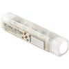 GC Initial™ LiSi Press – Ingot, 3 g, 5/Pkg