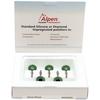 Alpen® ShapeGuard Zirconia Plus