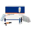 Rebilda GT Bundled Glass Fiber Reinforced Resin Posts System Kit