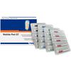 Rebilda GT Bundled Glass Fiber Reinforced Resin Posts, 5/Pkg