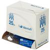 Identafi® Oral Mucosal Visual Enhancement System Mirror Refill, 25/Pkg