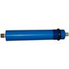 Ezee Kleen 2.5 HD RO Membrane 