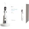 Ensembles complets de distribution digit Power®