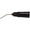 Embouts applicateurs BioCoat™ - Calibre 22, 100/emballage - BioCoat™ Applicator Tips - 22 Gauge, 100/Pkg
