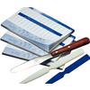 Bloc de mélange – Papier vélin, 30 feuilles/bloc