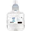 Purell® Advanced Hand Rub, 1200 ml 