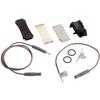 Patterson® Digital Apex Locator Universal Mounting Kit