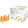 Aquasil® Ultra+ Smart Wetting® Impression Material digit Power® Cartridge Refill, 50/Pkg