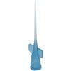 Elasti-Vac™ Micro-Suction Tips, 50/Pkg 