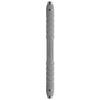 Gracey Curettes After Five® – # 1/2 Gracey, Rigid, Double End - C8 Resin 8 Colors® Handle