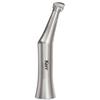 Pièce à main à bouton-poussoir Elements™ 8:1, 1/emballage - elements™ 8:1 Push-Button Handpiece