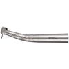 Midwest® Phoenix® Pro High Speed Air Handpiece with ATC Backend, Contra Angle