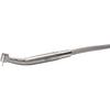 Midwest® Phoenix® ZR High Speed Air Handpiece, Contra Angle