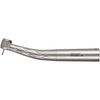 Midwest® Phoenix® ZR High Speed Air Handpiece, Contra Angle - KaVo Backend