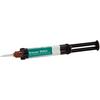 Breeze™ RMGI Luting Cement, 5 g Syringe