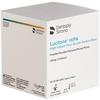 Lucitone® HIPA Denture Base