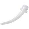 Honigum® Heavy, Mono or QuadFast Heavy Intraoral Tips – White, 50/Pkg 