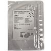 GC Reline™ II Disposable Brush, 6/Pkg 