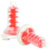 iMix® Static and Dynamic Mixer, 50/Pkg - Red, For Pentamix™ 1 and 2