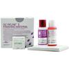 GC Reline II™ Finishing Material, 1/Pkg