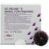 GC Reline™ II Finishing Wheel, 12/Pkg