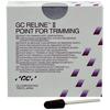 GC Reline™ II Trimming Point, 3/Pkg