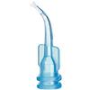 Embouts Blue Mini® Dento-Infusor®, 20/emballage