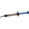 Ensemble de résine LC Block-Out Ultradent®