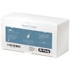 Système SporeCheck™ à indicateur biologique de vapeur – Cartouche, 25/boîte - SporeCheck™ Steam Biological Indicator System – Refill, 25/Pkg