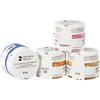 Teintes et surglaçure universelles Dentsply Sirona, 5 g