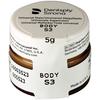 Teintes et surglaçure universelles Dentsply Sirona, 5 g - Stain, S3