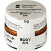 Teintes et surglaçure universelles Dentsply Sirona, 5 g - Stain, S4