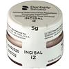 Teintes et surglaçure universelles Dentsply Sirona, 5 g - Stain, i2