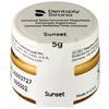 Teintes et surglaçure universelles Dentsply Sirona, 5 g - Stain, Sunset