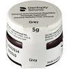 Teintes et surglaçure universelles Dentsply Sirona, 5 g - Stain, Gray