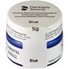 Teintes et surglaçure universelles Dentsply Sirona, 5 g - Stain, Blue