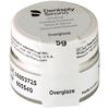 Teintes et surglaçure universelles Dentsply Sirona, 5 g - Overglaze