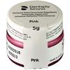 Teintes et surglaçure universelles Dentsply Sirona, 5 g - Stain, Pink