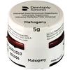Teintes et surglaçure universelles Dentsply Sirona, 5 g - Stain, Mahogany