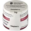 Teintes et surglaçure universelles Dentsply Sirona, 5 g - Stain, Raspberry