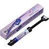 Seringue Beautifil® II LS, 4,5 g