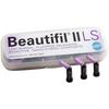 Ensemble de lancement Beautifil® II LS