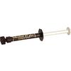 Ensemble UltraSeal XT® Plus, transparent