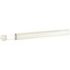 Adaptateur d’aspiration Luer – 10/emballage