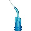 Embouts Micro Capillary™ – 10 mm, 20/emballage