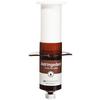 Astringedent® - recharge IndiSpense de 30 ml