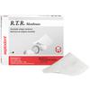 R.T.R. Membrane
